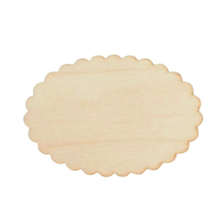 copy of 